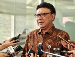 Pemerintah Bakal Buka CPNS 2021, Formasi Terbatas !