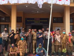 Dicap Tertutup Untuk Investasi, Sumbar Perlu Kerjasama Wujudkan Pembangunan