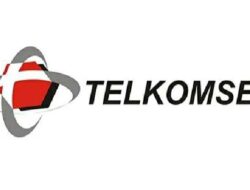 Untuk Belajar Daring, Paket Internet Telkomsel Rp10 Bisa Akses Zoom!
