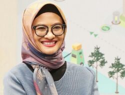 Dalam Masa Pandemi, XL Axiata Bakal Jaga Pertumbuhan Kinerja