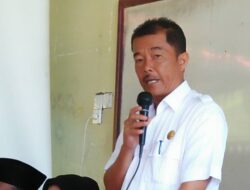 Guru Diminta Tetap Bangun Komunikasi Dengan Siswa Selama Pandemi