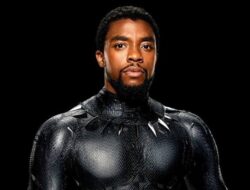 Raja Black Panther Tutup Usia, Begini Penjelasnnya!