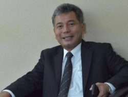 4 Syarat Penyaluran Stimulus Pemulihan Ekonomi Nasional Sukses Versi Dirut BRI