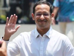 Nadiem: Siswa Dapat Kuota Internet 35 GB, Mahasiswa 50 GB
