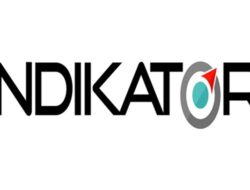 Lampaui DKI dan Jabar, Survei Nyatakan Sumbar Terbaik Pelaksanaan PSBB