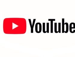 YouTube Luncurkan Fitur Pip di iOS! Bagaimana Caranya?