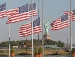 Legislasi : Parlemen Amerika Setuju!