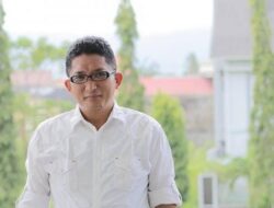 Tidak Patuhi Aturan, Padang Mulai Besok Akan Kenakan Sanksi !