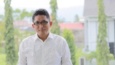 Kurangnya Kesadaran Masyarakat Terhadap Aturan, Berimbas Pada Anak