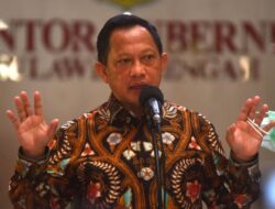 Pendaftaran Pilkada Dibuka Hari Ini !