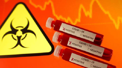 59 Pasien Karantina Pasie Nan Tigo Dinyatakan Sembuh