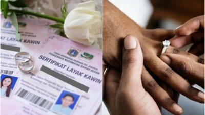 Kemenag Dharmasraya Bekali Calon Penganten Dengan Pra Nikah