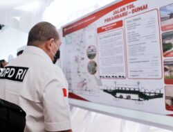 DPD RI : Pertamina Hulu Rokan Tetap Perhatikan Bisnis Lokal