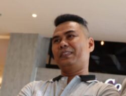 Pentingnya Keterbukaan Publik Bagi Jurnalis, Berikut Penjelasannya !