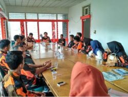 Masyarakat Sumbar Menyayangkan Perkataan Puan Maharani, Simak Penjelasannya!