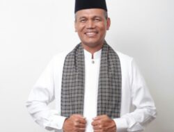 Pariaman ‘Tacelak Oleh Marine Tourism’ Sumbar Mengapa Tidak ?