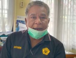 Belajar dari Rumah Berdampak Negatif Bagi Anak SD ?