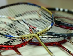 Tim Indonesia Putuskan Mundur Dari Thomas dan Uber Cup 2020