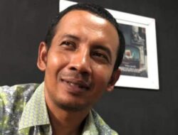 KPU Sumbar Ajak Warga Pastikan Namanya Terdaftar sebagai Pemilih di Pilkada 2020