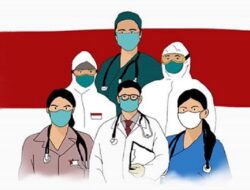 Permenkes Baru Dianggap Rancu Oleh Dokter di Sumbar