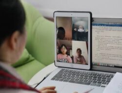 Diskominfo Padang Resmikan Internet Gratis Bagi Masyarakat