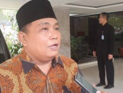 Tanggapi Pernyataan Puan Soal Sumbar, Poyuono : Jangan di Politisasi !