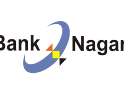 Dukung Pemda Tanggulangi Efek Perekonomian Ditengah Pandemi, Bank Nagari Cairkan KUR Rp 32 Miliar