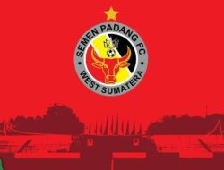 Targetkan Lolos ke Liga 1, Semen Padang FC Datangkan Pelatih Asal Portugal