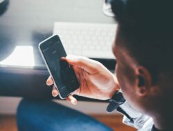 Ini Alasan Mengapa Bantuan Kuota Kemendikbud Belum Cair Seluruhnya