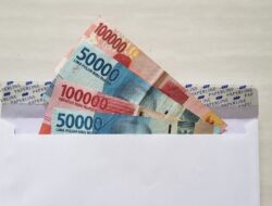 Pemerintah Pusat Beri Bantuan BLT Untuk 13.409 UMKM di Agam