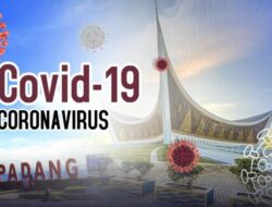 Penjara Jadi Klaster Baru, 40 Narapidana Positif Covid-19