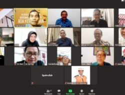 PKDP Tegaskan Bersikap Netral Dalam Pilkada Serentak 2020