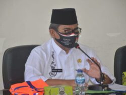 Selasa Besok, Pemkab Agam Berlakukan Sanksi Perda AKB