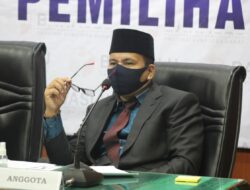 50 ASN Nakal Langgar Netralitas Pilkada 2020 Dikenakan Sanksi