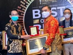 Inovasi Ditengah Pandemi, Pemko Pariaman Bentuk Tim Kreatif Promosi Pariwisata