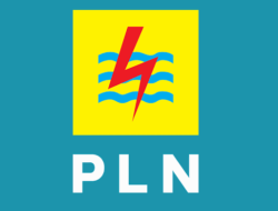 Banyak Diminati, PLN Perpanjang Promo Program Super Merdeka !