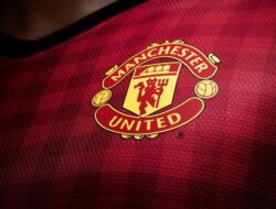 Manchester United Tertarik Ganti Solskjaer Dengan Pochettino