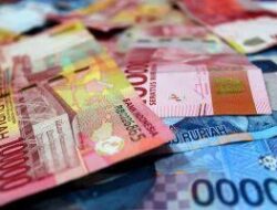 BLT Rp600 Ribu Tahap V Bakal Cair Besok !