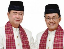 NA – IC Komiten Wujudkan Sumbar Unggul Religius, Adat dan Budaya