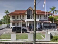 KPU Sumbar Bakal Fasilitasi Pencoblosan Bagi Pasien Isolasi