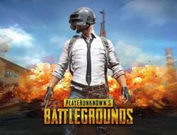 Main PUBG di Aceh Layak Dihukum Cambuk