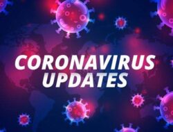 Update ! Kasus Positif Covid-19 di Pasaman Barat Kembali Bertambah