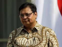 Pemerintah Bebaskan Biaya Sertifikasi Halal Bagi UMKM ?