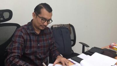 Inspiratif ! Begini Awal Berdirinya Mr Seafood, Owner Hilangkan 7P ?