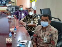 BRI Padang Targetkan Penambahan 1000 Agen BRILink
