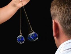 Modus Petugas Covid-19, Dua Pelaku Hipnotis Diringkus Polresta Padang