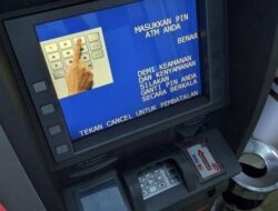 Cek Saldo Sekarang ! BLT Gaji Tahap 2 Cair Hari Ini