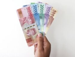 13 Ribu UMKM di Agam Terima Dana BLT dari Pemerintah