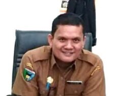 Dinilai Strategis, Pemkab Pessel Maksimalkan PID