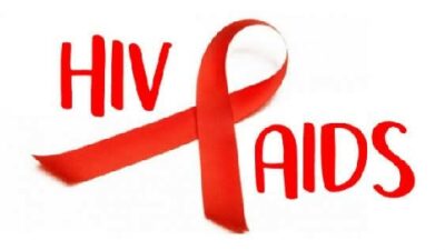 Dinas Kesehatan Catat Kasus HIV/AIDS di Sumbar Turun